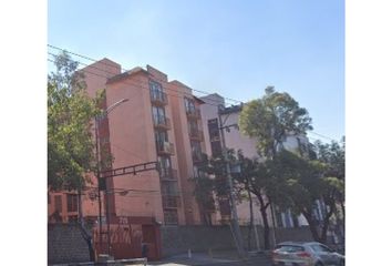 2 casas en venta en Colonia Jardín Balbuena, Venustiano Carranza 