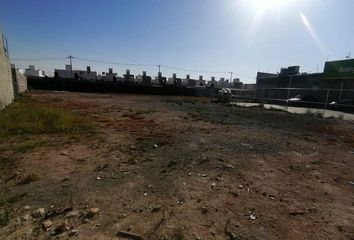 Lote de Terreno en  Calle 14 De Febrero, Ampliación San Antonio, Pachuca De Soto, Hidalgo, 42083, Mex