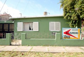 Casa en  Burzaco, Partido De Almirante Brown