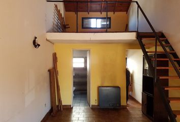 Departamento en  Ciudadela, Tres De Febrero