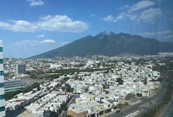 Oficina en  El Mirador, Monterrey