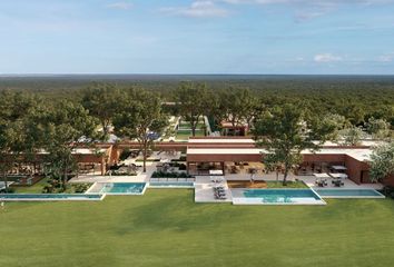 Lote de Terreno en  Chicxulub Puerto, Progreso, Z - Progreso, Yucatán