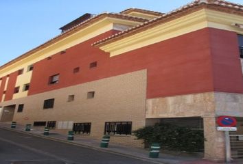 Piso en  Monachil, Granada Provincia