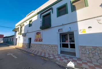 Local Comercial en  Guarroman, Jaén Provincia