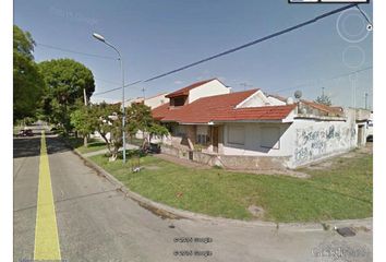 Casa en  Barrio El Martillo, Mar Del Plata