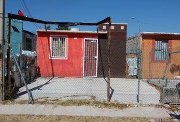 Casa en  El Conchi, Mazatlán
