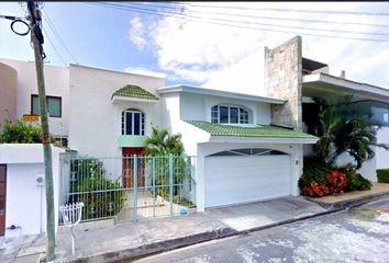 438 casas en venta en Costa de Oro, Boca del Río 