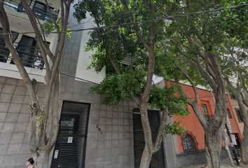 Departamento en  Calle Fresno, Atlampa, Cuauhtémoc, Ciudad De México, 06450, Mex