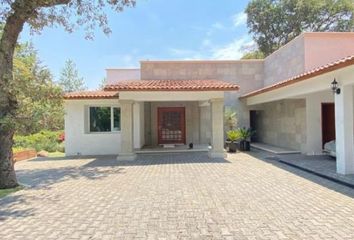 Casa en fraccionamiento en  Hacienda De Valle Escondido, Hacienda De Valle Escondido, 52937 Atizapán De Zaragoza, México, México