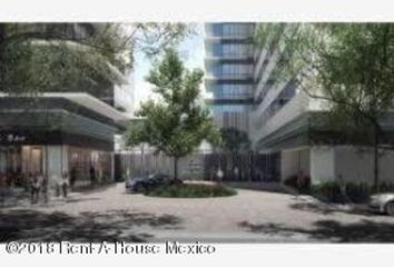 Casa en  Miguel Hidalgo, Cdmx, Ciudad De México (cdmx)