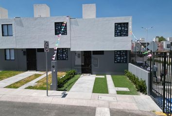 Casa en  El Pueblito, Corregidora, Corregidora, Querétaro