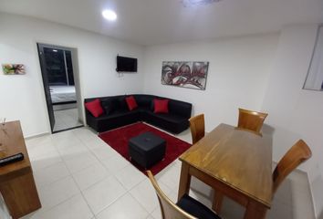 Apartment for rent in La Francia, Manizales