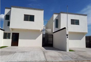 Casa en  Jardines Del Valle, Monclova