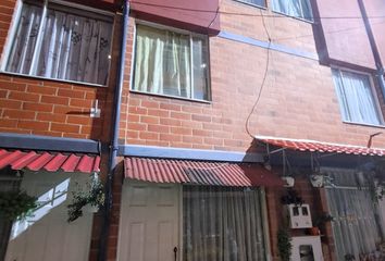 Casa en San Humberto, Soacha