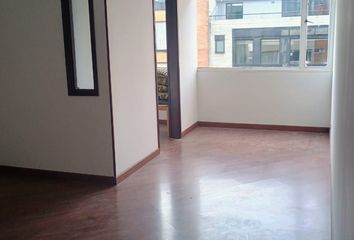 Apartamento en  Carrera 5 62-14-62-100, Maria Cristina, Bogotá, Distrito Capital, Col