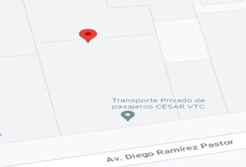 Piso en  Distrito 1 - Centro - El Chaparral, Torrevieja