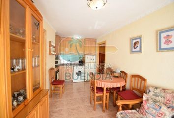 Apartamento en  Puerto De Mazarron, Murcia Provincia