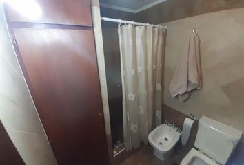 DUPLEX EN VENTA, 3 DORMITORIOS 3 BAÑOS