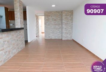 Apartamento en  Carrera 27 41 61, Barranquilla, Atlántico, Col