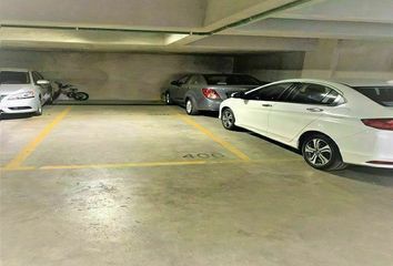 Casa en condominio en  Del Valle Norte, Benito Juárez, Cdmx