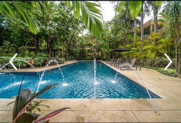 Departamento en  Playa Del Carmen, Quintana Roo