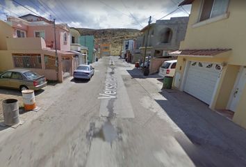 Casa en  Privada De La Joya 795, Fracc Villa Del Real 1ra Sección, Ensenada, Baja California, 22845, Mex