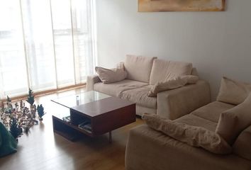 Apartamento en  Lisboa Norte, Bogotá