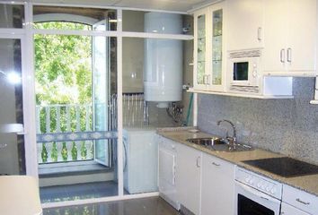 Duplex en  Mondariz (balneario), Pontevedra Provincia