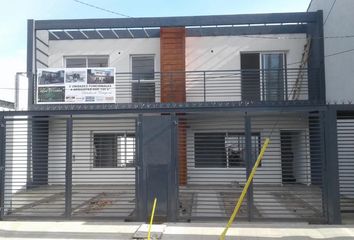 Casa en  Ituzaingó, Partido De Ituzaingó