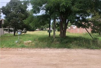 Terrenos en  Tres Arroyos, Partido De Tres Arroyos