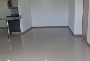 Apartment for rent in Envigado, Envigado