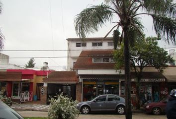 Casa en  Monte Grande, Esteban Echeverría