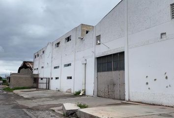 Local comercial en  San Francisco, Soledad De Graciano Sánchez