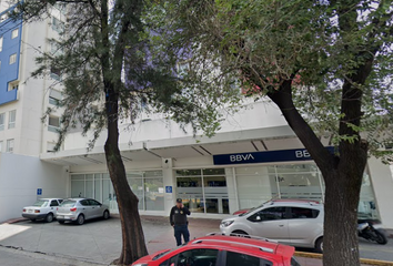 Departamento en  Avenida Río Consulado, Tlatilco, Azcapotzalco, Ciudad De México, 02860, Mex