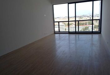 Departamento en  Boulevard América, Fracc Lomas De Angelópolis Ii, San Andrés Cholula, Puebla, 72830, Mex