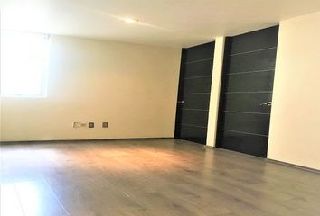 Departamento en  Lomas Verdes 6a Sección, Naucalpan De Juárez