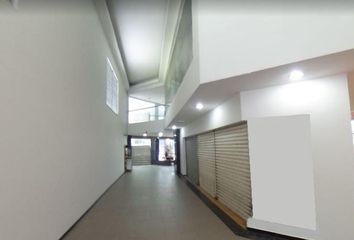 Bodega en  Carrera 43, Centro, Barranquilla, Atlantico, Col