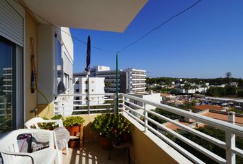 Apartamento en  Santa Eularia Des Riu, Balears (illes)