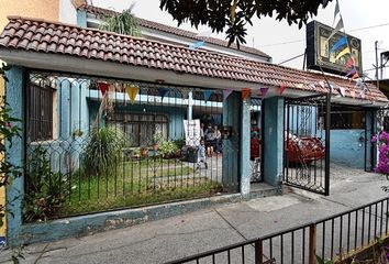 47 casas en venta en Lomas de Zapopan, Zapopan 