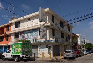 Oficina en  Misión De La Luz, León