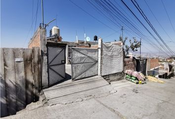 Casa en  Rincón Del Punhuato, Morelia, Michoacán