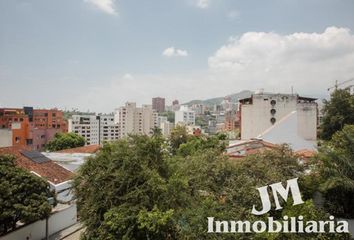 Apartamento en  Calle 19 5n 22, Cristobal Colon, Cali, Valle Del Cauca, Col