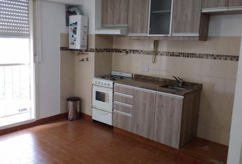 Departamento en  Ramos Mejía, La Matanza