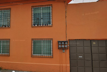 Departamento en  Estética Pepe's, Calle Otomies, Tlalcoligia, Tlalpan, Ciudad De México, 14430, Mex