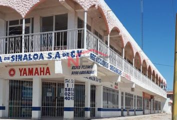 Local comercial en  El Encanto Residencial, Hermosillo