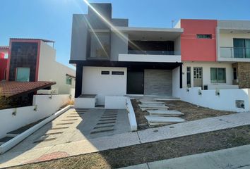 Casa en  Fracc Senderos De Monte Verde, Tlajomulco De Zúñiga, Jalisco, Mex