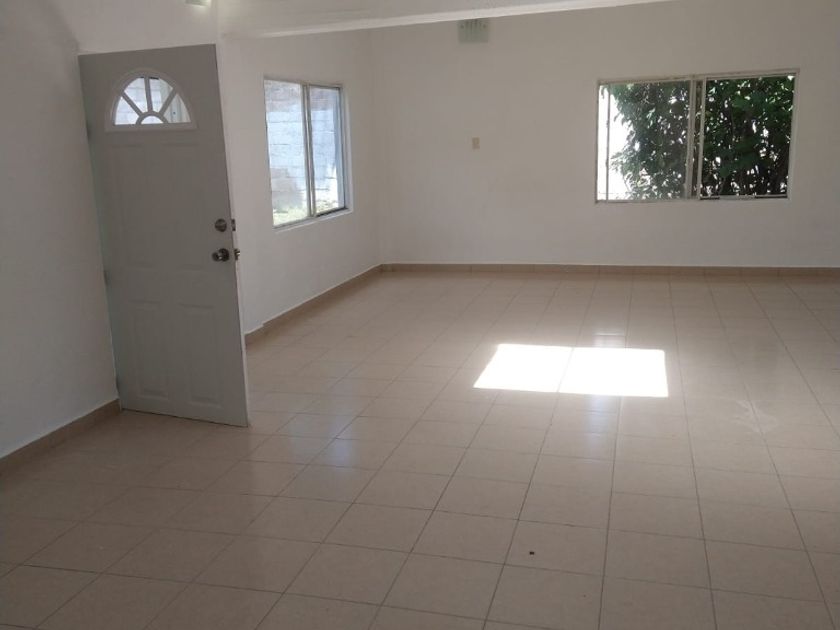 renta Casa en Villas del Real, Tecámac (458474--382)