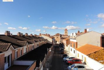 Piso en  Boecillo, Valladolid Provincia