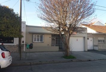 Casa en  San Juan, Mar Del Plata