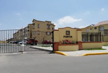 Departamento en  Zibatá, El Marqués